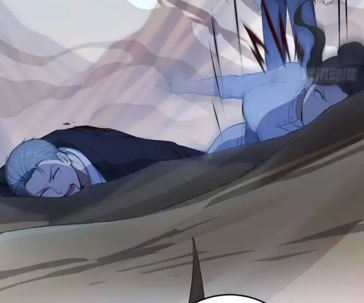 Khắp Thần Giới: Ta Hiến Tế Hàng Vạn Sinh Linh Trở Thành Thần - Chapter 105 - Page 73