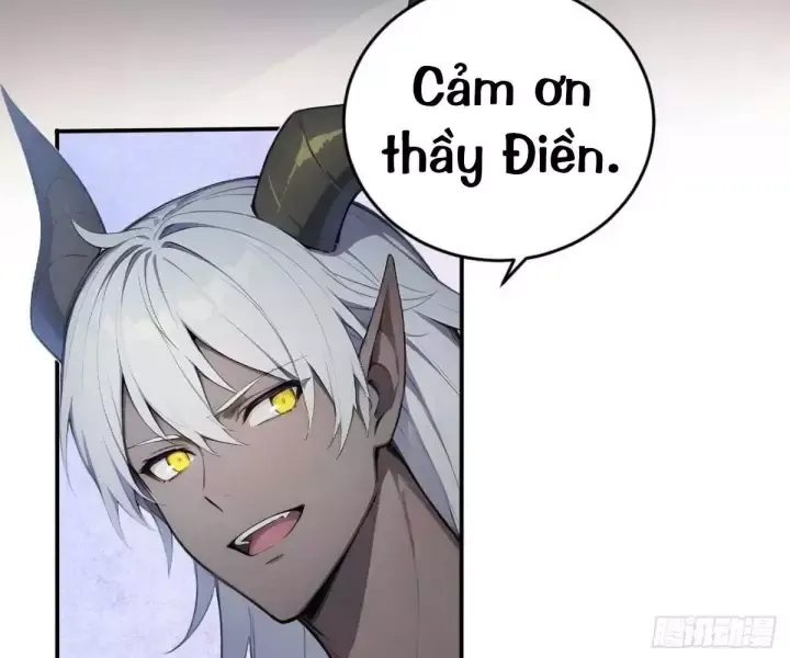 Khắp Thần Giới: Ta Hiến Tế Hàng Vạn Sinh Linh Trở Thành Thần - Chapter 105 - Page 74