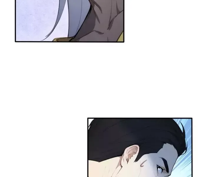 Khắp Thần Giới: Ta Hiến Tế Hàng Vạn Sinh Linh Trở Thành Thần - Chapter 105 - Page 75