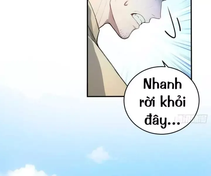 Khắp Thần Giới: Ta Hiến Tế Hàng Vạn Sinh Linh Trở Thành Thần - Chapter 105 - Page 76
