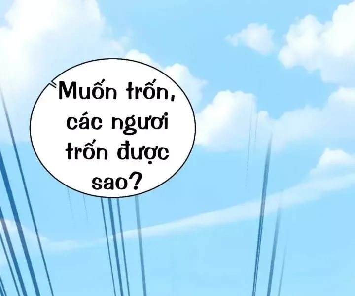 Khắp Thần Giới: Ta Hiến Tế Hàng Vạn Sinh Linh Trở Thành Thần - Chapter 105 - Page 77