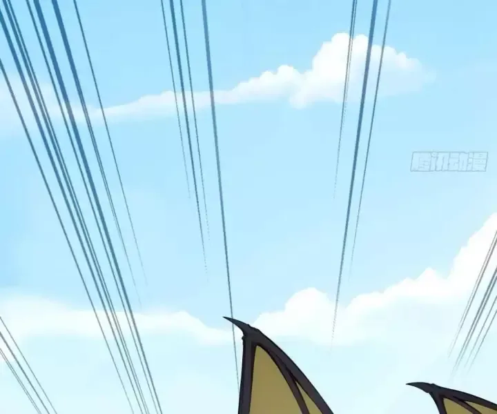 Khắp Thần Giới: Ta Hiến Tế Hàng Vạn Sinh Linh Trở Thành Thần - Chapter 105 - Page 78