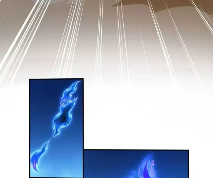 Khắp Thần Giới: Ta Hiến Tế Hàng Vạn Sinh Linh Trở Thành Thần - Chapter 105 - Page 8