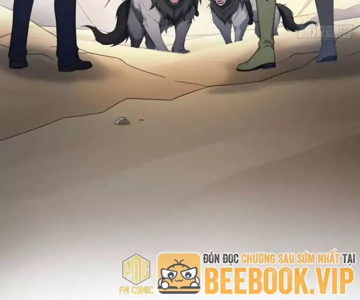 Khắp Thần Giới: Ta Hiến Tế Hàng Vạn Sinh Linh Trở Thành Thần - Chapter 105 - Page 80