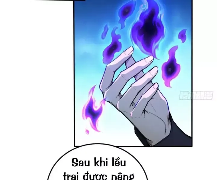 Khắp Thần Giới: Ta Hiến Tế Hàng Vạn Sinh Linh Trở Thành Thần - Chapter 105 - Page 9