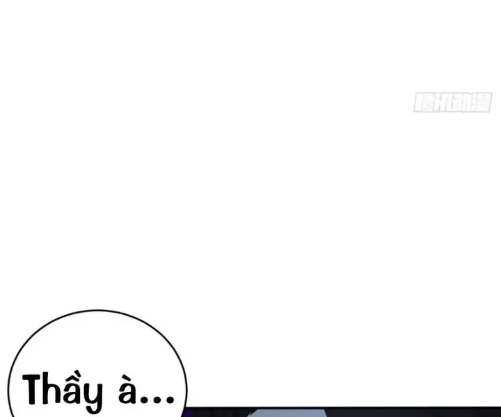 Khắp Thần Giới: Ta Hiến Tế Hàng Vạn Sinh Linh Trở Thành Thần - Chapter 106 - Page 11