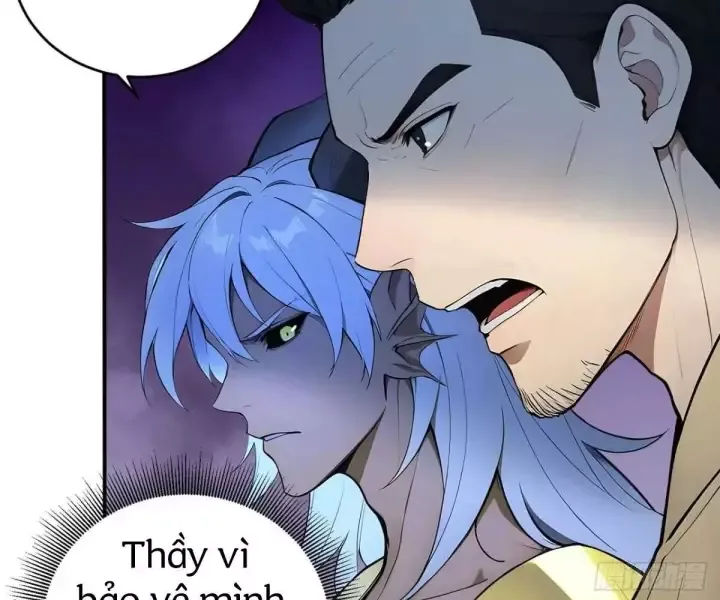 Khắp Thần Giới: Ta Hiến Tế Hàng Vạn Sinh Linh Trở Thành Thần - Chapter 106 - Page 12