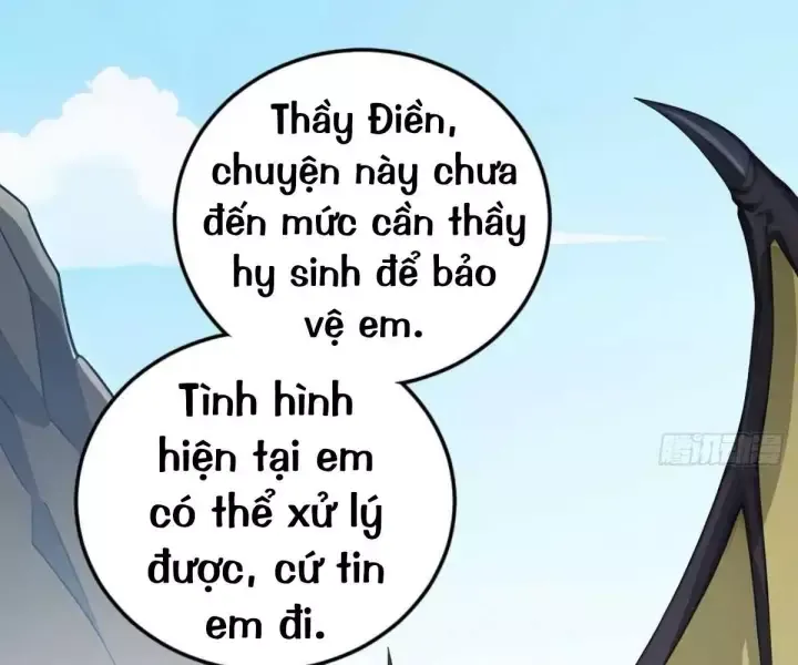 Khắp Thần Giới: Ta Hiến Tế Hàng Vạn Sinh Linh Trở Thành Thần - Chapter 106 - Page 14