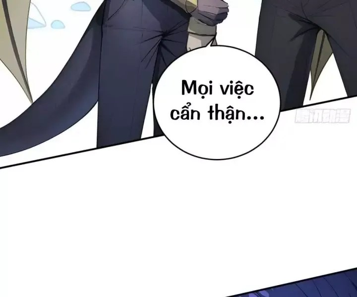 Khắp Thần Giới: Ta Hiến Tế Hàng Vạn Sinh Linh Trở Thành Thần - Chapter 106 - Page 16