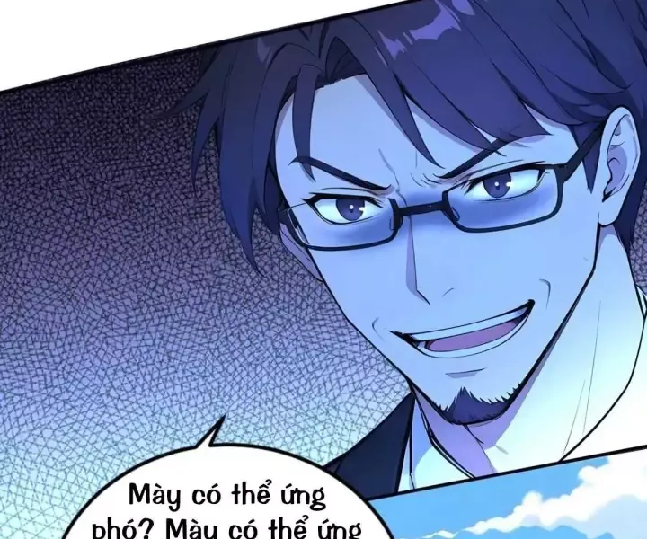 Khắp Thần Giới: Ta Hiến Tế Hàng Vạn Sinh Linh Trở Thành Thần - Chapter 106 - Page 17