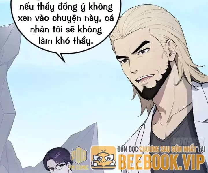 Khắp Thần Giới: Ta Hiến Tế Hàng Vạn Sinh Linh Trở Thành Thần - Chapter 106 - Page 19