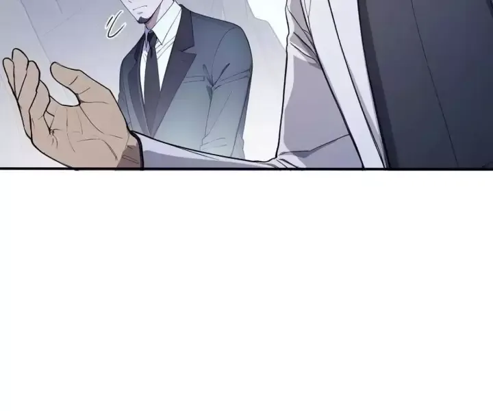 Khắp Thần Giới: Ta Hiến Tế Hàng Vạn Sinh Linh Trở Thành Thần - Chapter 106 - Page 20