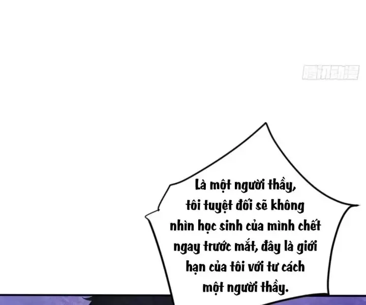 Khắp Thần Giới: Ta Hiến Tế Hàng Vạn Sinh Linh Trở Thành Thần - Chapter 106 - Page 21