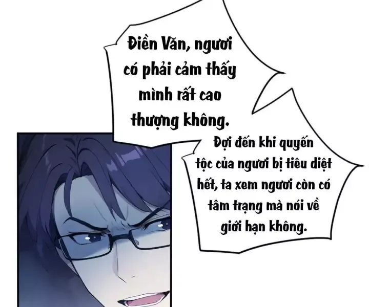 Khắp Thần Giới: Ta Hiến Tế Hàng Vạn Sinh Linh Trở Thành Thần - Chapter 106 - Page 23