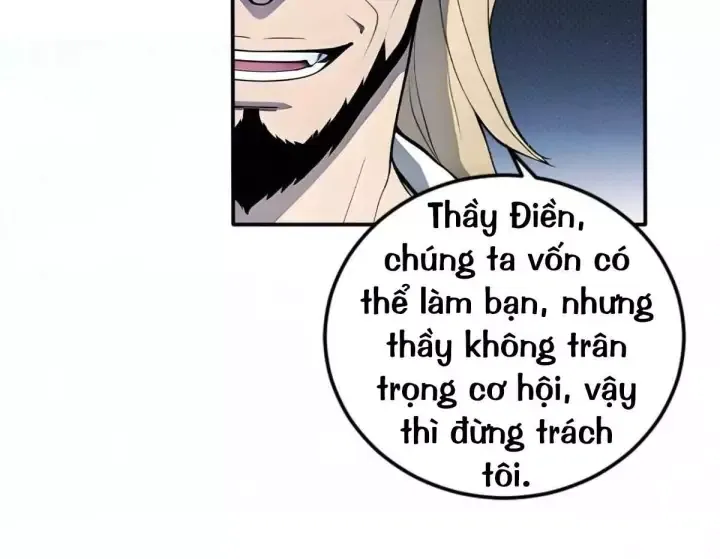 Khắp Thần Giới: Ta Hiến Tế Hàng Vạn Sinh Linh Trở Thành Thần - Chapter 106 - Page 25