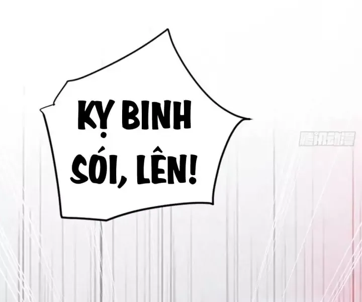 Khắp Thần Giới: Ta Hiến Tế Hàng Vạn Sinh Linh Trở Thành Thần - Chapter 106 - Page 26