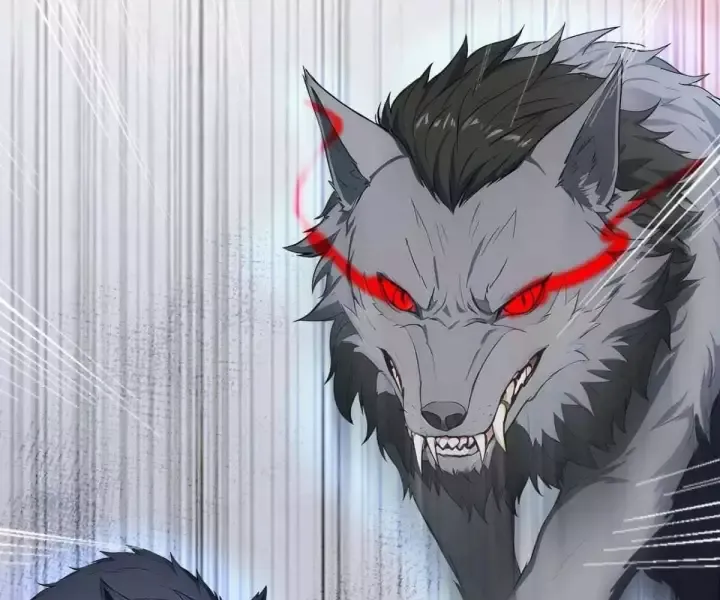 Khắp Thần Giới: Ta Hiến Tế Hàng Vạn Sinh Linh Trở Thành Thần - Chapter 106 - Page 27