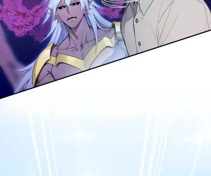 Khắp Thần Giới: Ta Hiến Tế Hàng Vạn Sinh Linh Trở Thành Thần - Chapter 106 - Page 30