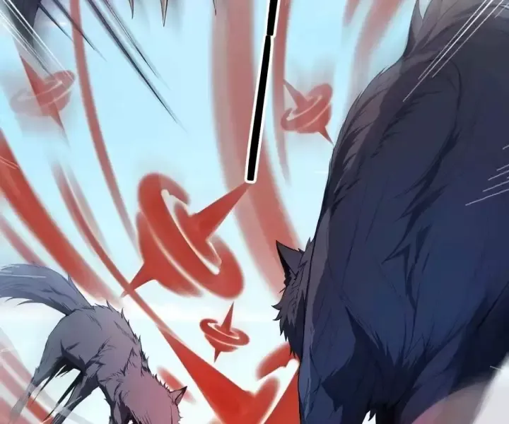 Khắp Thần Giới: Ta Hiến Tế Hàng Vạn Sinh Linh Trở Thành Thần - Chapter 106 - Page 32