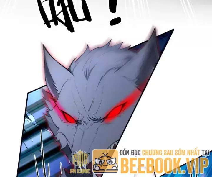 Khắp Thần Giới: Ta Hiến Tế Hàng Vạn Sinh Linh Trở Thành Thần - Chapter 106 - Page 34