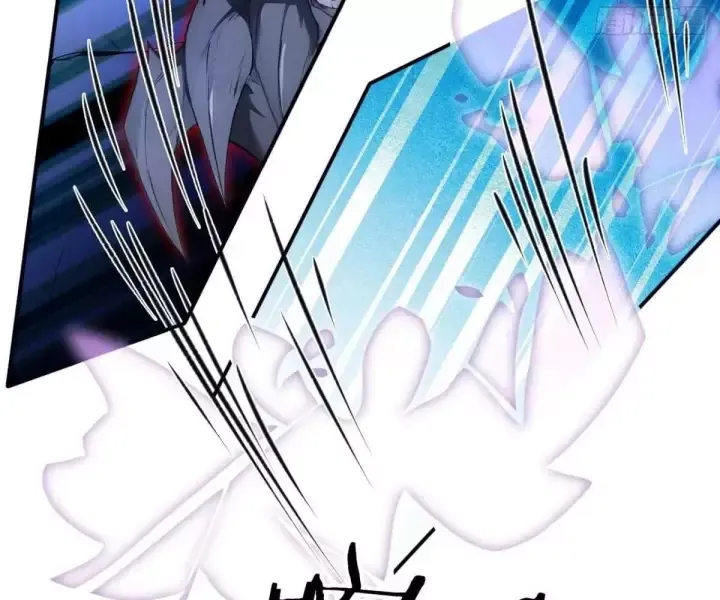 Khắp Thần Giới: Ta Hiến Tế Hàng Vạn Sinh Linh Trở Thành Thần - Chapter 106 - Page 35