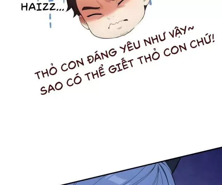 Khắp Thần Giới: Ta Hiến Tế Hàng Vạn Sinh Linh Trở Thành Thần - Chapter 106 - Page 37