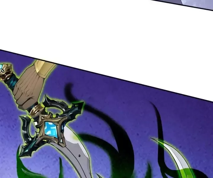 Khắp Thần Giới: Ta Hiến Tế Hàng Vạn Sinh Linh Trở Thành Thần - Chapter 106 - Page 39