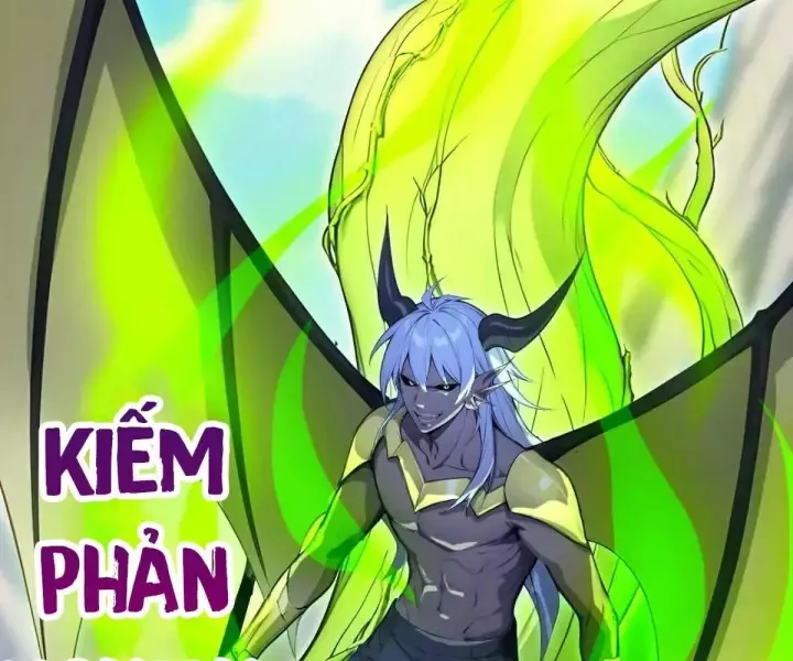 Khắp Thần Giới: Ta Hiến Tế Hàng Vạn Sinh Linh Trở Thành Thần - Chapter 106 - Page 42