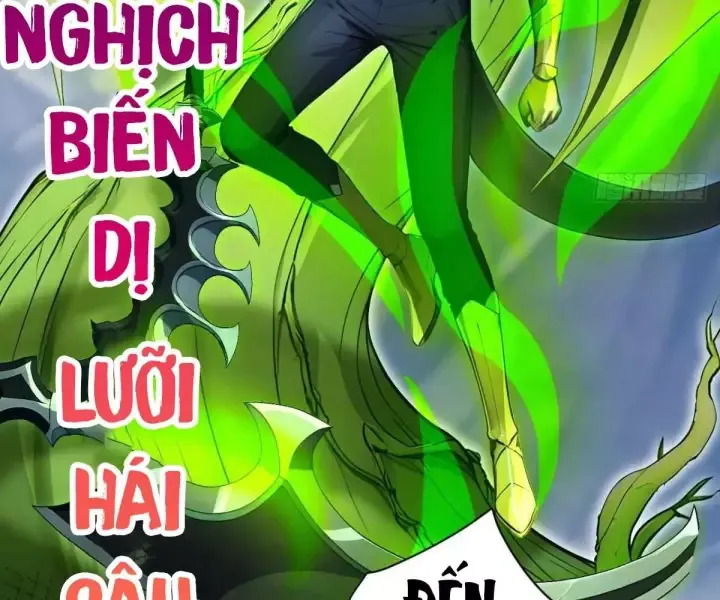 Khắp Thần Giới: Ta Hiến Tế Hàng Vạn Sinh Linh Trở Thành Thần - Chapter 106 - Page 43