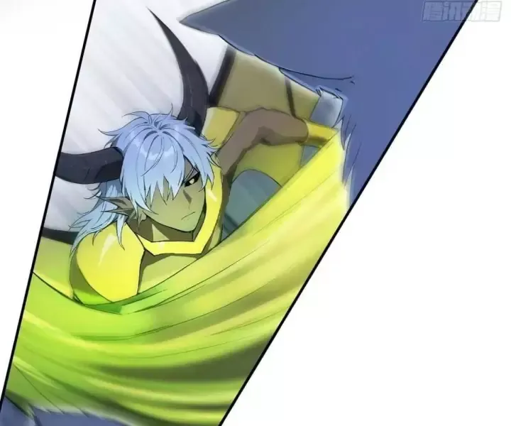 Khắp Thần Giới: Ta Hiến Tế Hàng Vạn Sinh Linh Trở Thành Thần - Chapter 106 - Page 45