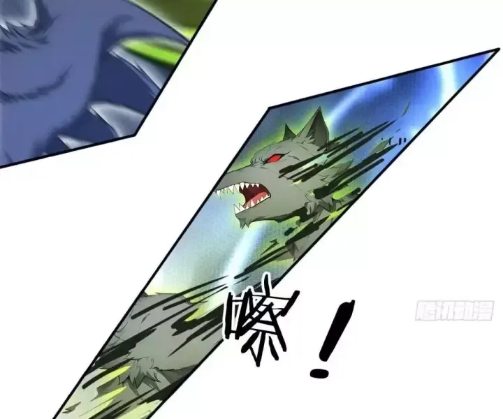 Khắp Thần Giới: Ta Hiến Tế Hàng Vạn Sinh Linh Trở Thành Thần - Chapter 106 - Page 46