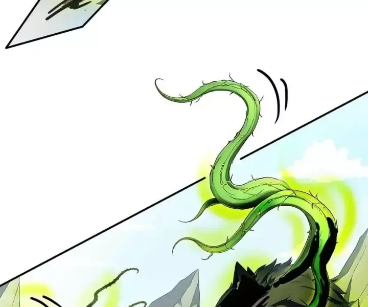 Khắp Thần Giới: Ta Hiến Tế Hàng Vạn Sinh Linh Trở Thành Thần - Chapter 106 - Page 47