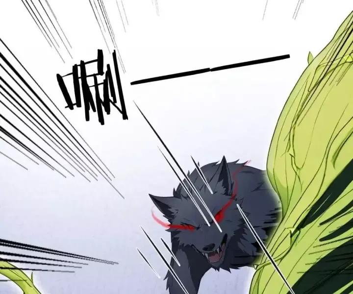 Khắp Thần Giới: Ta Hiến Tế Hàng Vạn Sinh Linh Trở Thành Thần - Chapter 106 - Page 49