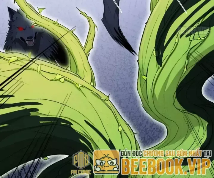 Khắp Thần Giới: Ta Hiến Tế Hàng Vạn Sinh Linh Trở Thành Thần - Chapter 106 - Page 50