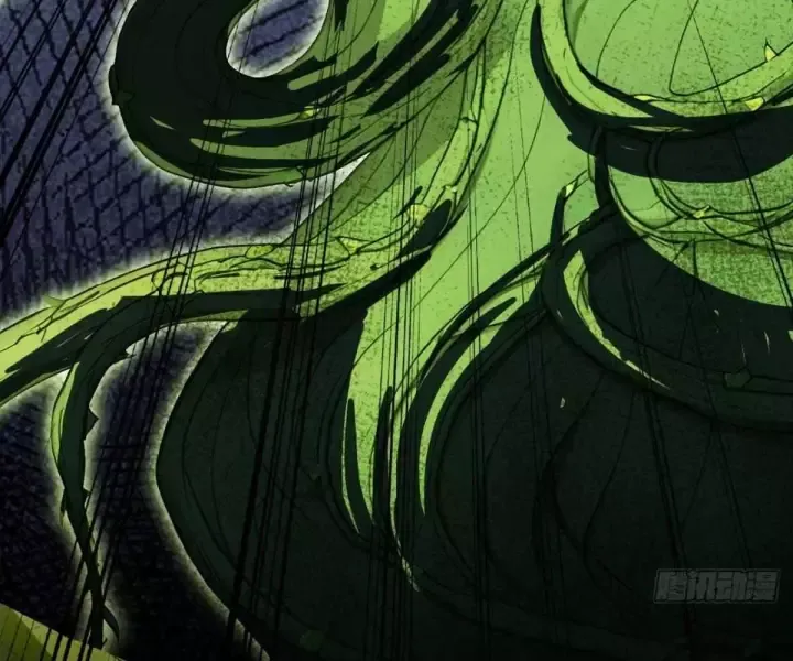 Khắp Thần Giới: Ta Hiến Tế Hàng Vạn Sinh Linh Trở Thành Thần - Chapter 106 - Page 51