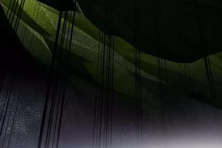 Khắp Thần Giới: Ta Hiến Tế Hàng Vạn Sinh Linh Trở Thành Thần - Chapter 106 - Page 52