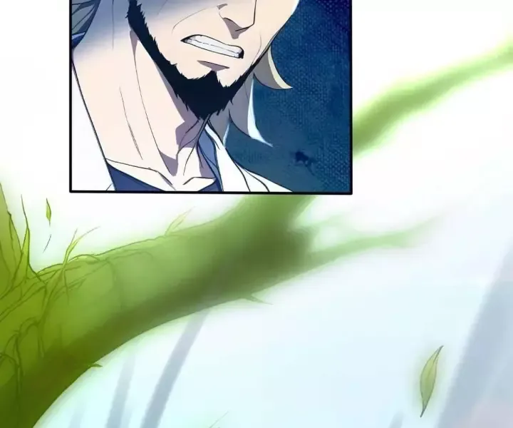 Khắp Thần Giới: Ta Hiến Tế Hàng Vạn Sinh Linh Trở Thành Thần - Chapter 106 - Page 54