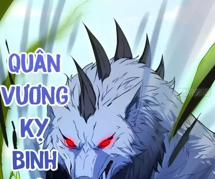 Khắp Thần Giới: Ta Hiến Tế Hàng Vạn Sinh Linh Trở Thành Thần - Chapter 106 - Page 55