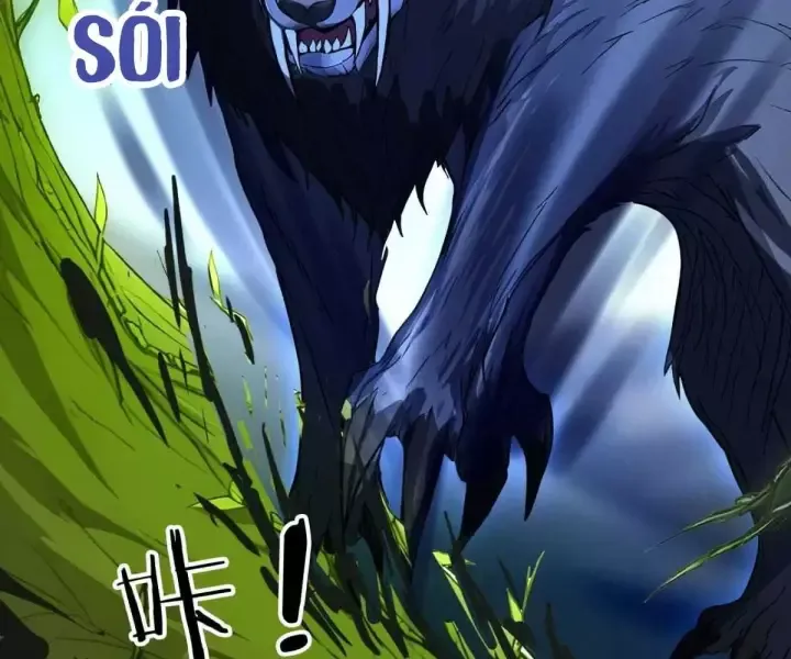 Khắp Thần Giới: Ta Hiến Tế Hàng Vạn Sinh Linh Trở Thành Thần - Chapter 106 - Page 56