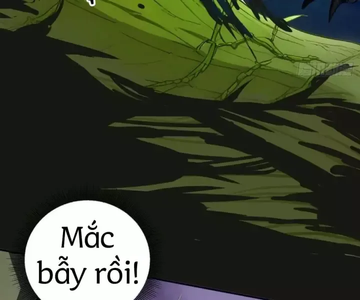 Khắp Thần Giới: Ta Hiến Tế Hàng Vạn Sinh Linh Trở Thành Thần - Chapter 106 - Page 57