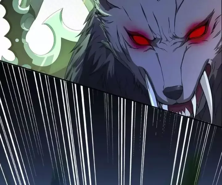 Khắp Thần Giới: Ta Hiến Tế Hàng Vạn Sinh Linh Trở Thành Thần - Chapter 106 - Page 59