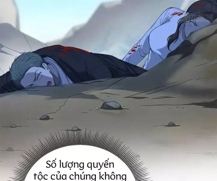 Khắp Thần Giới: Ta Hiến Tế Hàng Vạn Sinh Linh Trở Thành Thần - Chapter 106 - Page 6