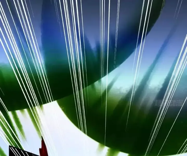 Khắp Thần Giới: Ta Hiến Tế Hàng Vạn Sinh Linh Trở Thành Thần - Chapter 106 - Page 60