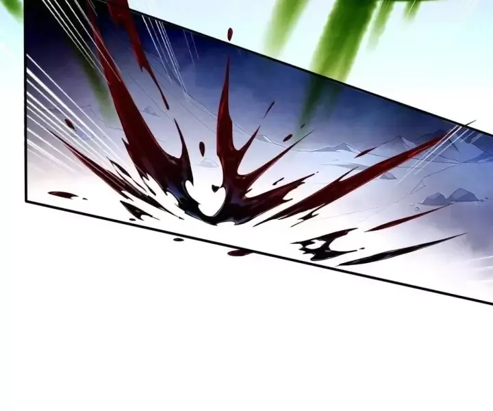 Khắp Thần Giới: Ta Hiến Tế Hàng Vạn Sinh Linh Trở Thành Thần - Chapter 106 - Page 61