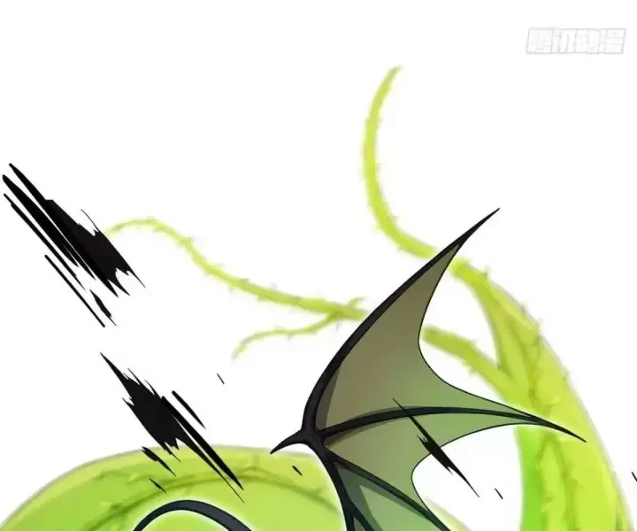 Khắp Thần Giới: Ta Hiến Tế Hàng Vạn Sinh Linh Trở Thành Thần - Chapter 106 - Page 62