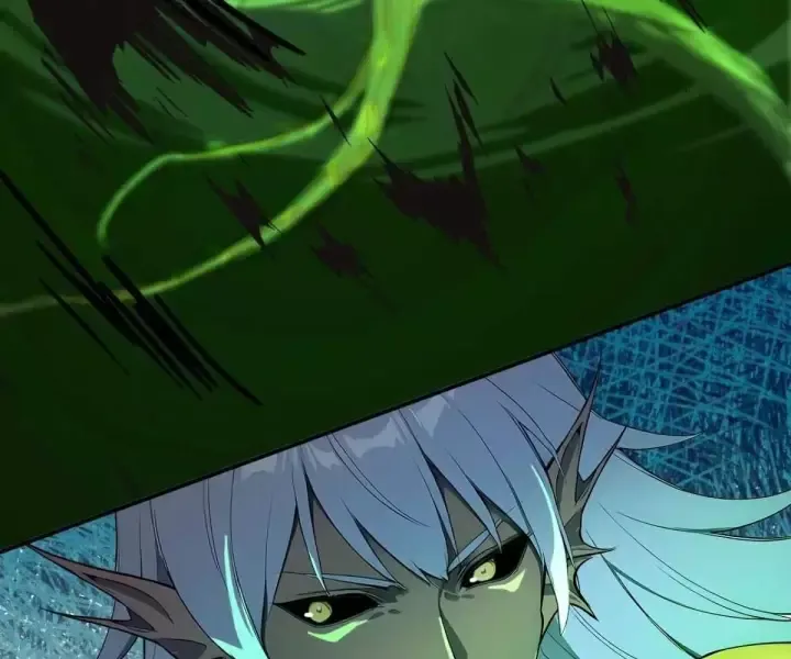 Khắp Thần Giới: Ta Hiến Tế Hàng Vạn Sinh Linh Trở Thành Thần - Chapter 106 - Page 64