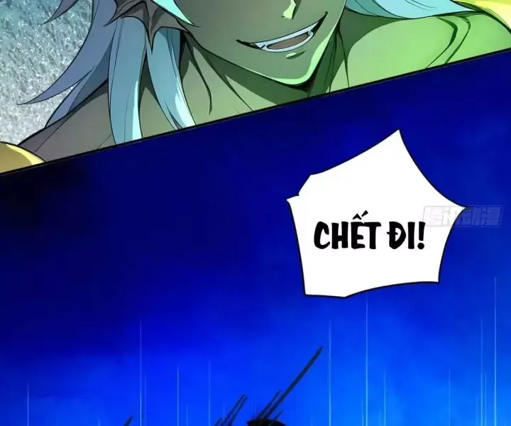 Khắp Thần Giới: Ta Hiến Tế Hàng Vạn Sinh Linh Trở Thành Thần - Chapter 106 - Page 65