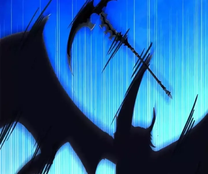 Khắp Thần Giới: Ta Hiến Tế Hàng Vạn Sinh Linh Trở Thành Thần - Chapter 106 - Page 66