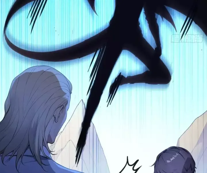 Khắp Thần Giới: Ta Hiến Tế Hàng Vạn Sinh Linh Trở Thành Thần - Chapter 106 - Page 67