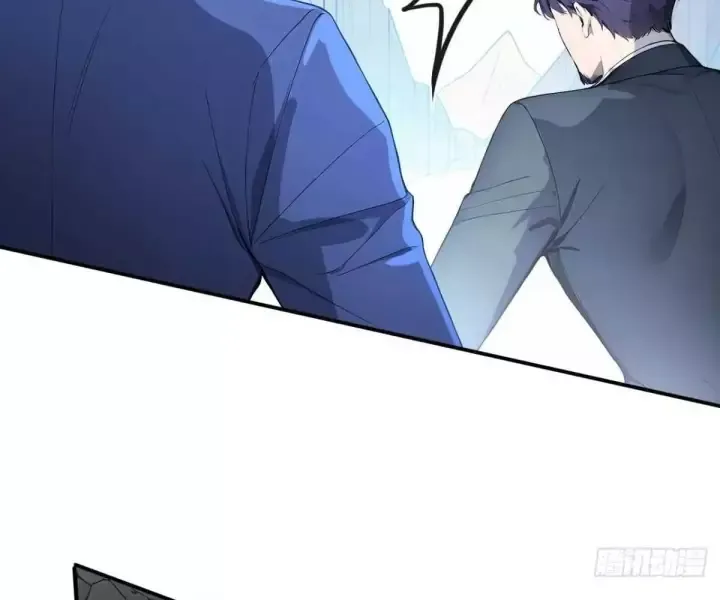 Khắp Thần Giới: Ta Hiến Tế Hàng Vạn Sinh Linh Trở Thành Thần - Chapter 106 - Page 68